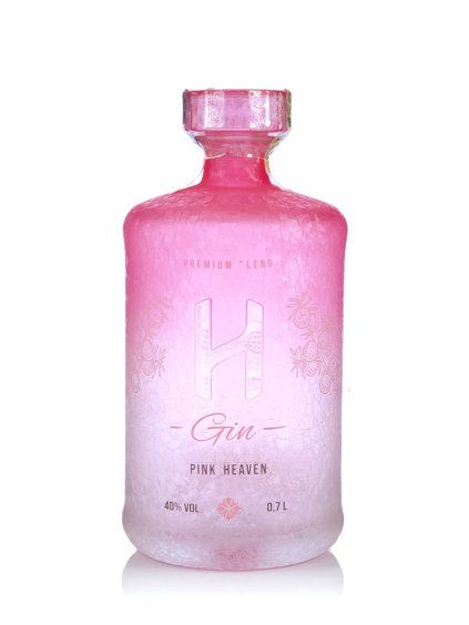5783 gin h pink heaven