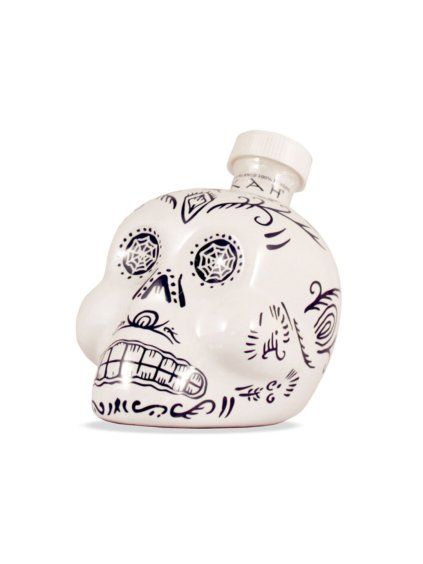 5816 kah tequila blanco 40 0 7l