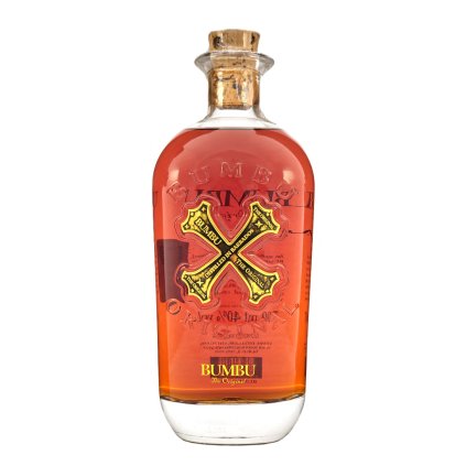 Bumbu Original