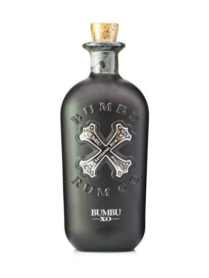Bumbu XO