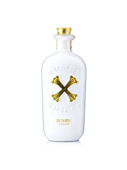 592 592 bumbu cream