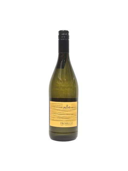 5969 la piazzetta prosecco doc