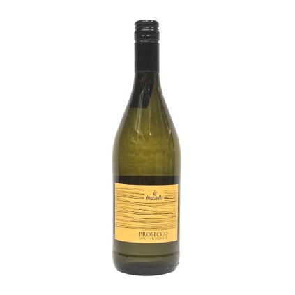 La piazzetta Prosecco DOC