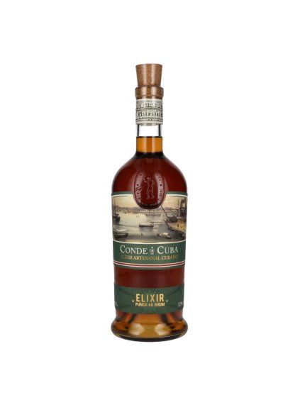 5972 conde de cuba elixir 32 0 7l