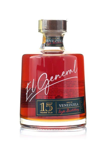 5993 11725 el general 15yo