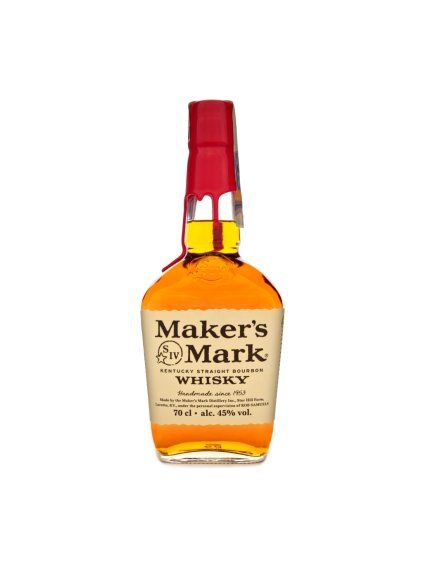 5996 5996 5996 5996 makers mark