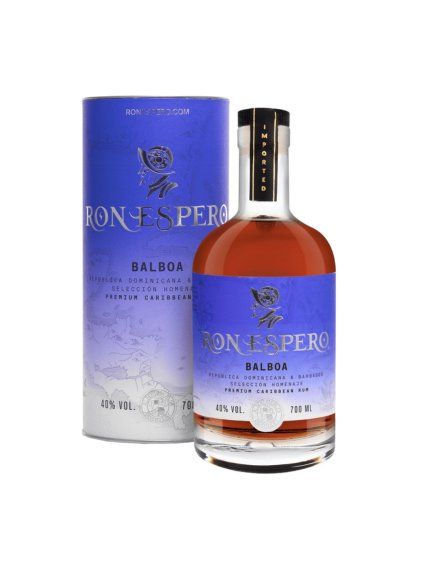 6020 1 6020 1 ron espero balboa