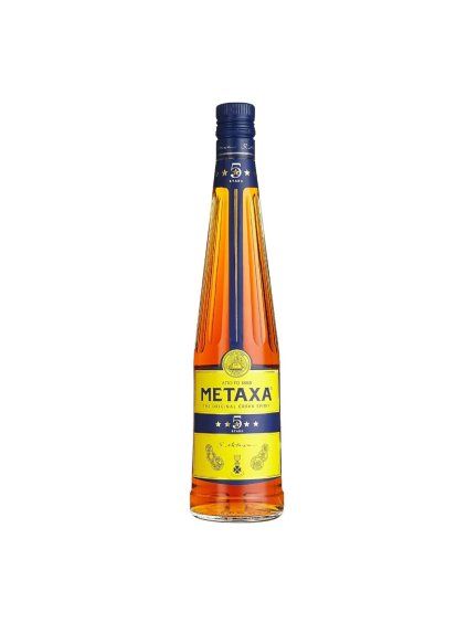 6026 metaxa 5 40 0 7l