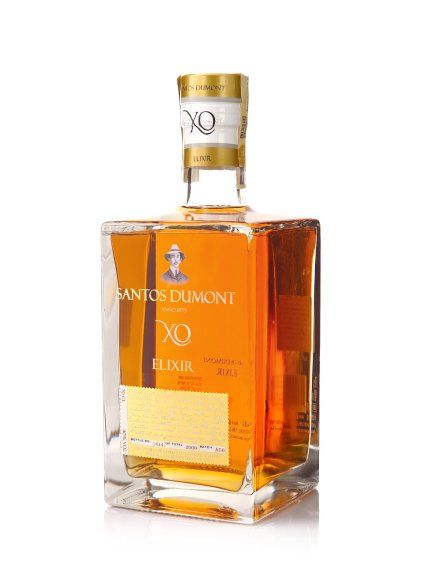 616 616 616 616 santos dumont elixir 2