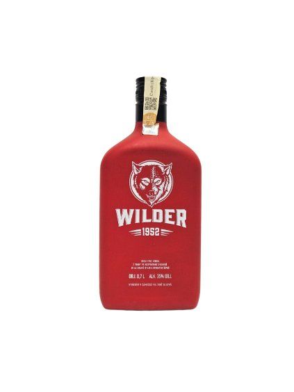 6320 wilder 1952