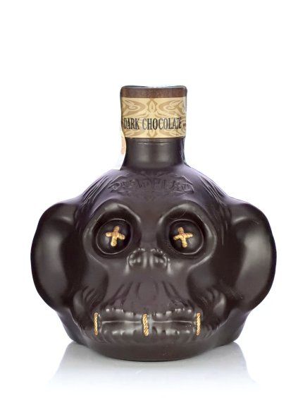 637 4 637 4 deadhead dark chocolate 2026