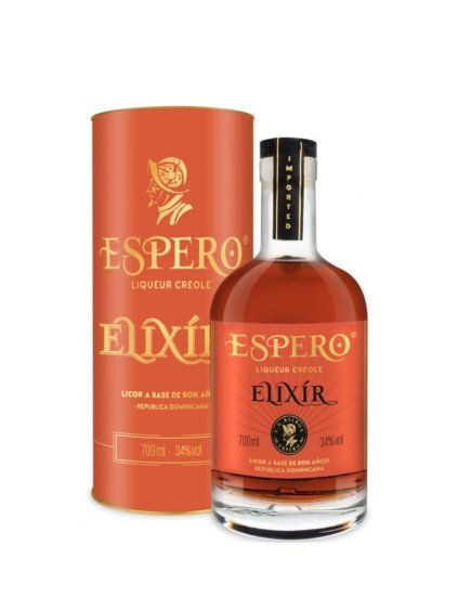 655 1 espero elixir 34 0 7l darkova tuba