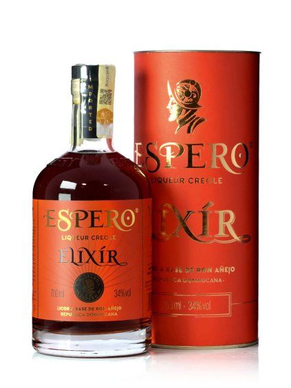 655 655 655 655 espero elixir gt
