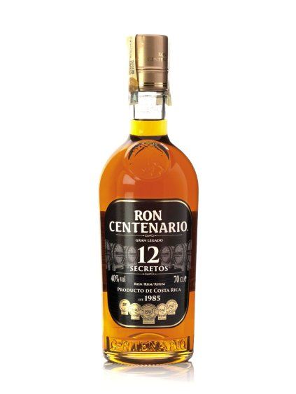 6935 2 6935 2 6935 2 ron centenario 12