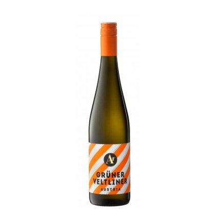 AR Gruner Veltliner 0,75l