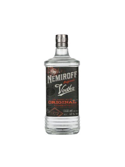 7673 7673 7673 7673 nemiroff original