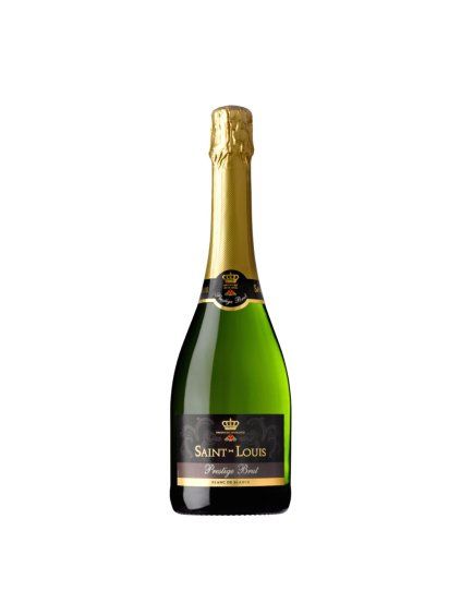 7712 saint louis prestige brut