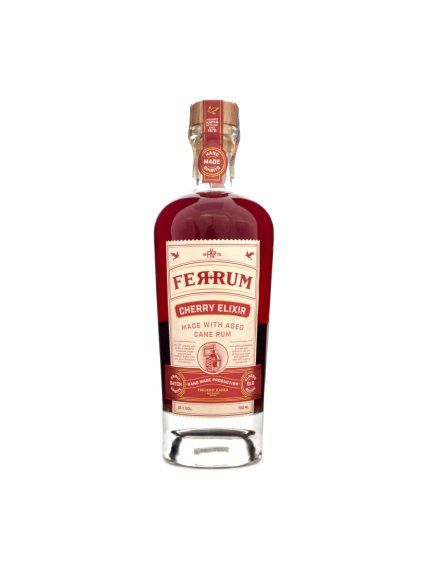 8036 ferrum cherry v2