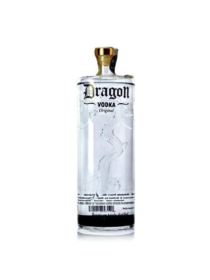 8063 dragon vodka mauritius v3