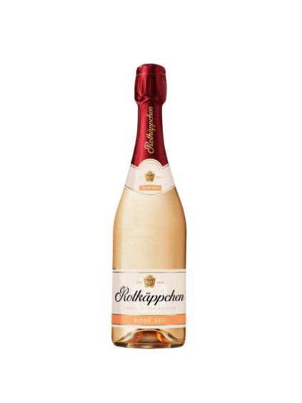 808 1 rotkappchen sparkling rose sec 0 75l