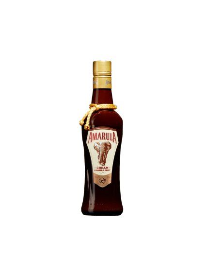 8090 8090 amarula 0 35l