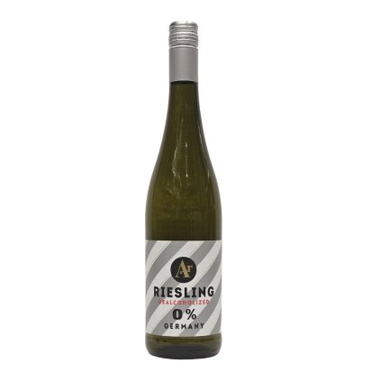 AR Riesling nealkoholické