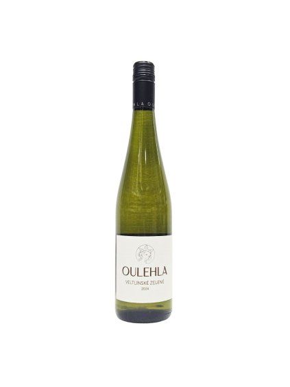 8201 oulehla veltlin 2024