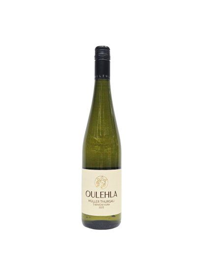 8204 oulehla muller 2023