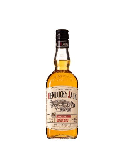 8468 kentucky jack 0 7l
