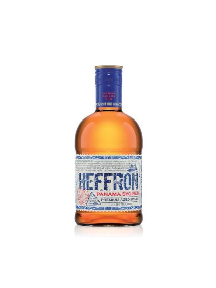 8522 8522 heffron 0 5l