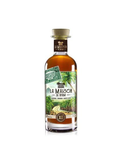 8564 8564 8564 8564 8564 8564 la maison du rhum english tradition
