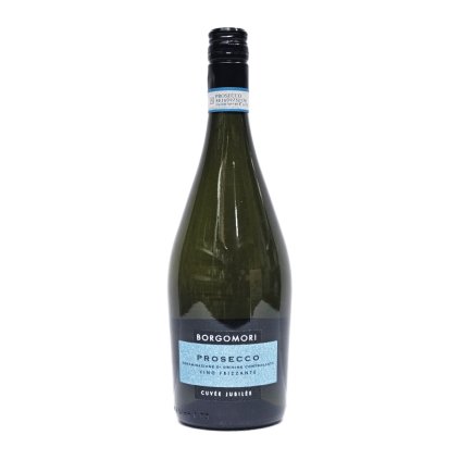 borgomori prosecco doc