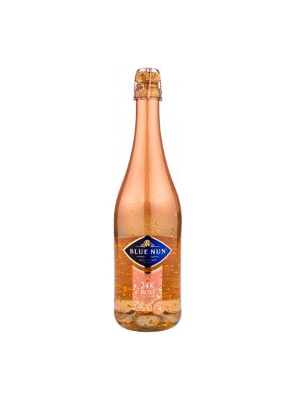 8657 8657 8657 8657 8657 blue nun 24k rose
