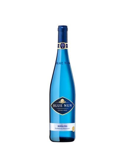 8669 8669 blue nun riesling