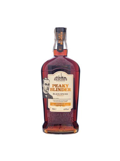 8675 8675 8675 8675 peaky blinder spiced rum v2