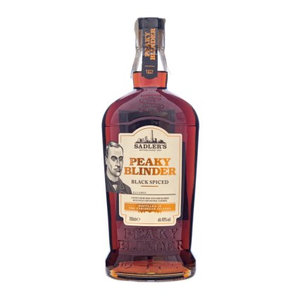 peaky blinder spiced rum v2