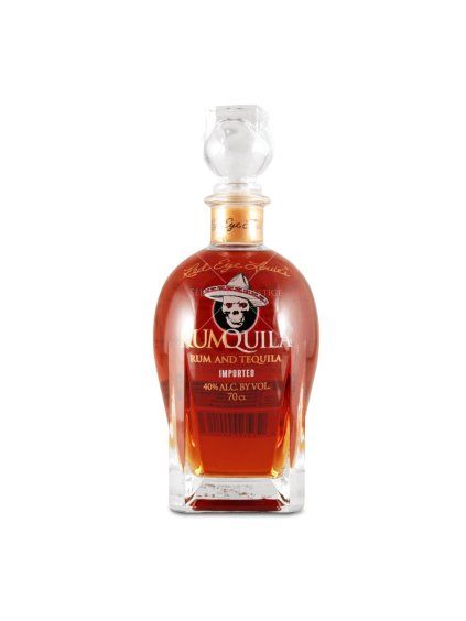 8687 8687 8687 8687 rumquilla