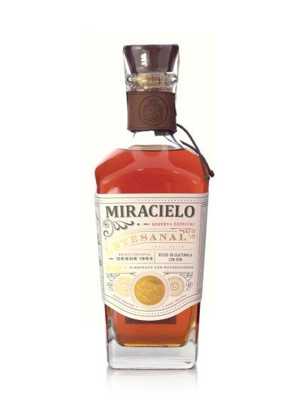 Miracielo