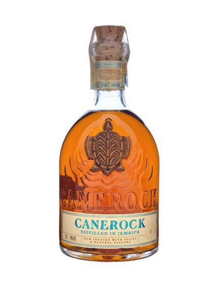 canerock spiced v2