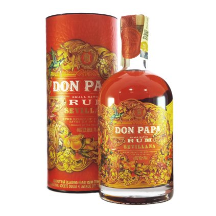 don papa rum sevillana v3a