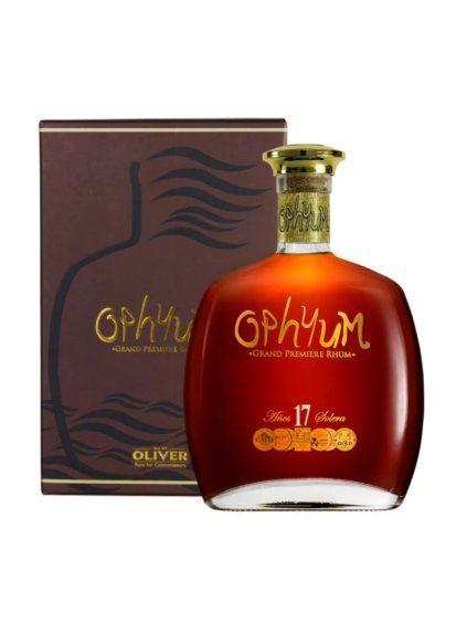 8765 8765 ophyum 17 gb
