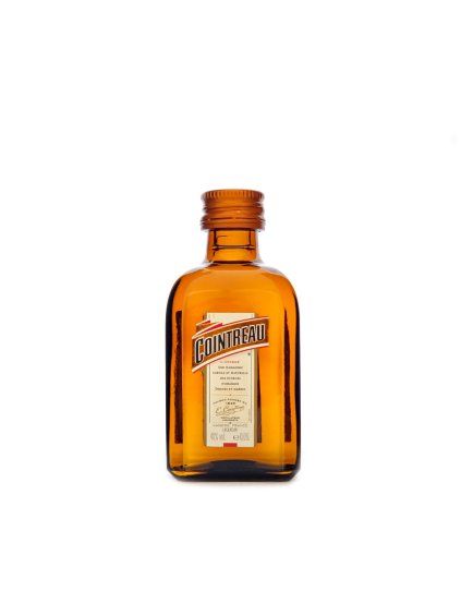 8789 8789 cointreau mini v2
