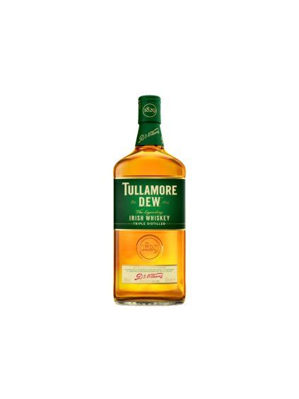 8798 tullamore dew 0 5l