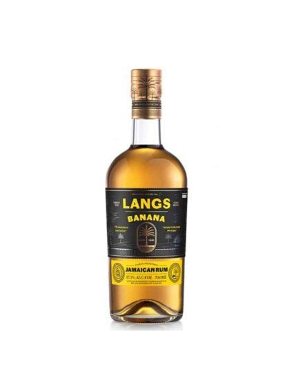 8810 8810 langs banana