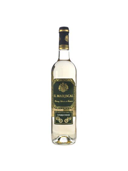 8831 8831 il mariscal chardonnay