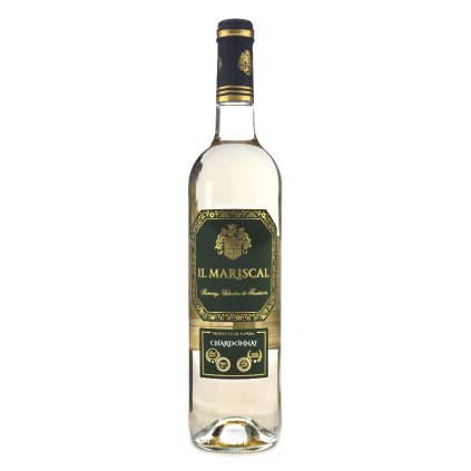 Il Mariscal Chardonnay