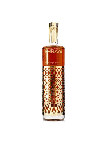 8867 8867 phraya rum v4