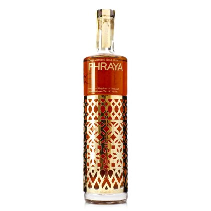 Phraya Rum