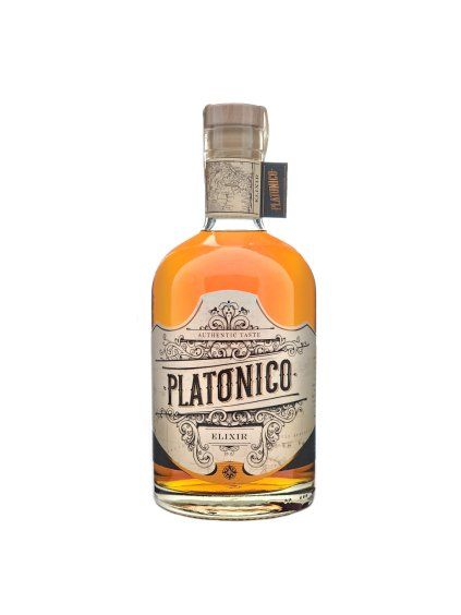 8870 1 8870 1 platonico elixir v2