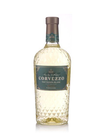 8876 8876 8876 8876 corvezzo sauvignon blanc
